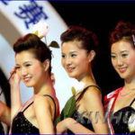 二小姐上海小姐姐,探寻沪上风情与时尚魅力