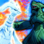 紫色橙子小姐姐,揭秘时尚界的独特魅力