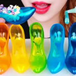 色彩缤纷的小姐姐教案,色彩缤纷小姐姐教案概述