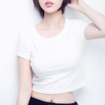 90女写真,时光印记中的美丽瞬间