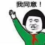 绿衣服小姐姐喝酒表情包,表情包里的欢愉时光