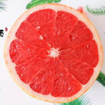 西柚云南写真,探寻彩云之南的美丽画卷