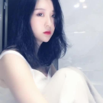 漂亮第一名的小姐姐是谁,谁是美丽榜首的璀璨之星？