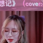 东北小姐姐日常视频在线,风趣幽默，展现东北风情