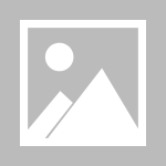 雷神之锤小姐姐,揭秘神秘力量背后的传奇故事