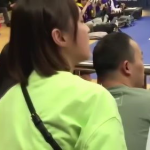 市场吵架小姐姐,小姐姐的激情辩论，一语道破市场真相